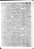 giornale/RAV0036968/1924/n. 24 del 9 Marzo/2
